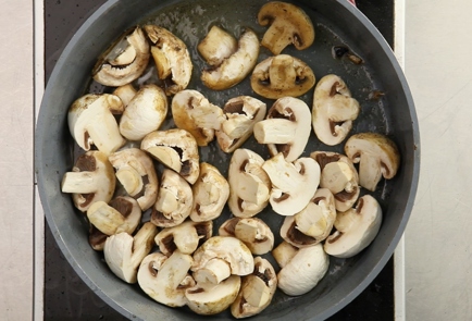Step 6 Image
