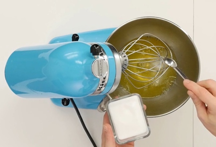 Step 2 Image