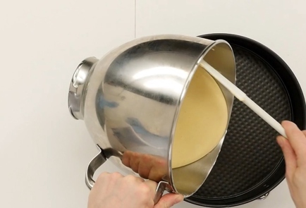 Step 7 Image