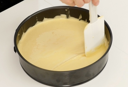 Step 8 Image