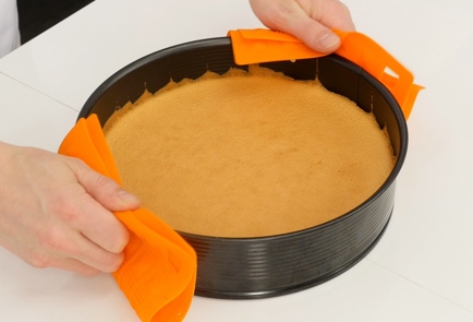 Step 9 Image