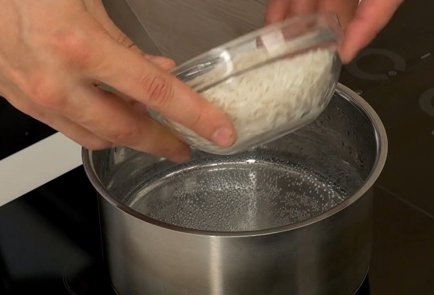 Step 2 Image