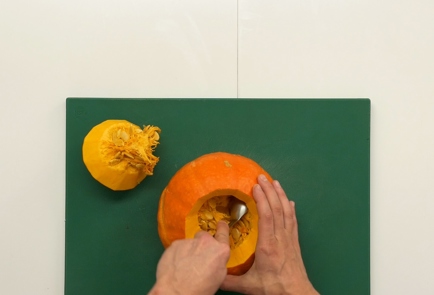 Step 5 Image