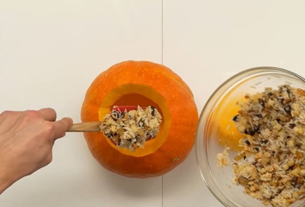 Step 8 Image