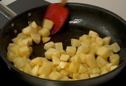 Step 5 Image