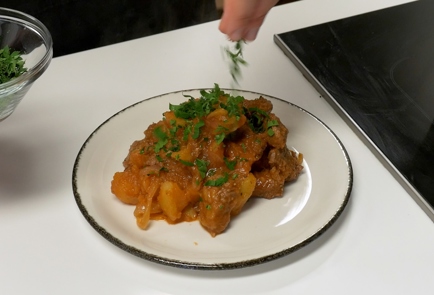 Step 6 Image