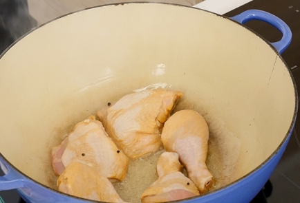Step 6 Image