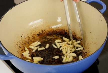 Step 7 Image