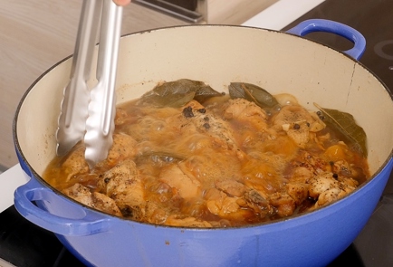 Step 9 Image