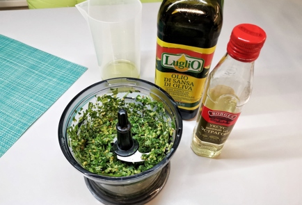 Step 15 Image
