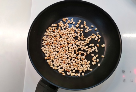 Step 5 Image