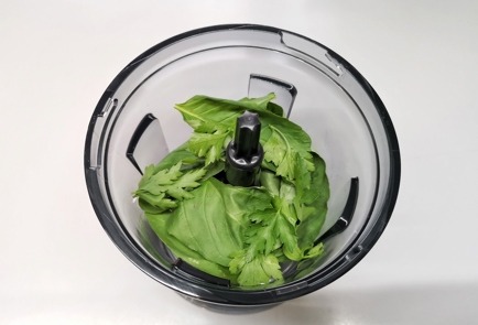 Step 6 Image