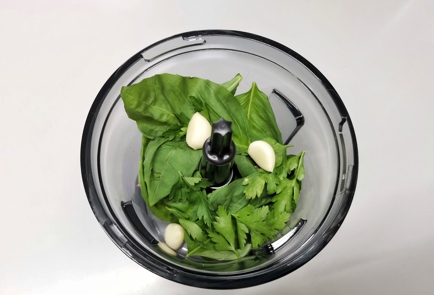 Step 7 Image
