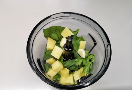 Step 8 Image
