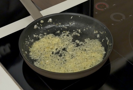 Step 4 Image