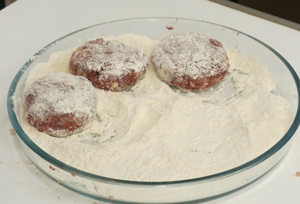 Step 7 Image