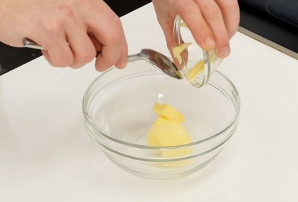Step 2 Image
