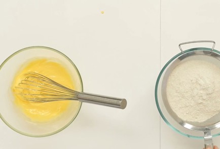 Step 5 Image