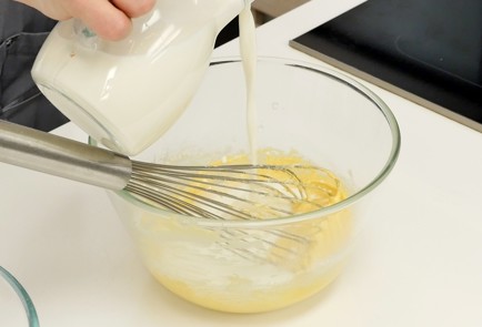 Step 7 Image