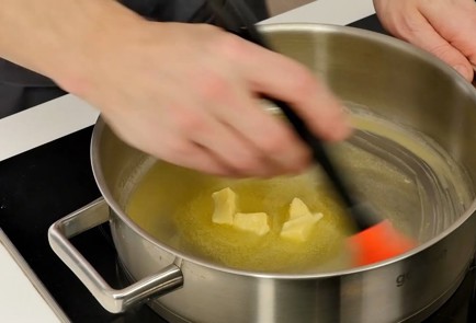 Step 8 Image