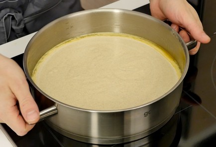 Step 9 Image