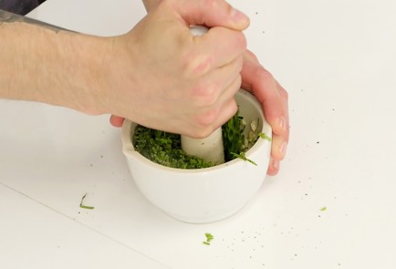 Step 1 Image
