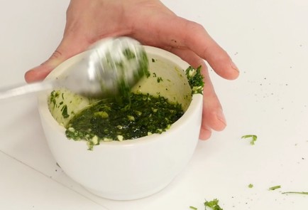 Step 5 Image