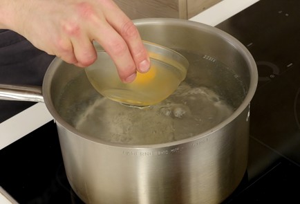 Step 6 Image