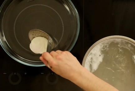 Step 7 Image
