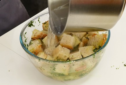 Step 8 Image