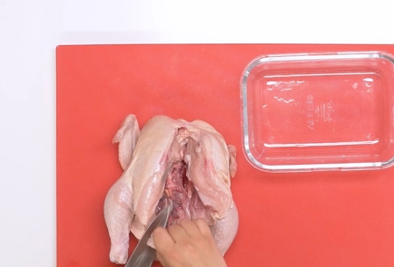Step 2 Image