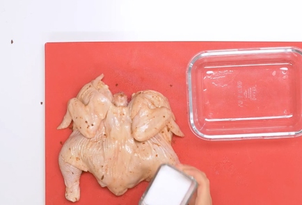 Step 3 Image