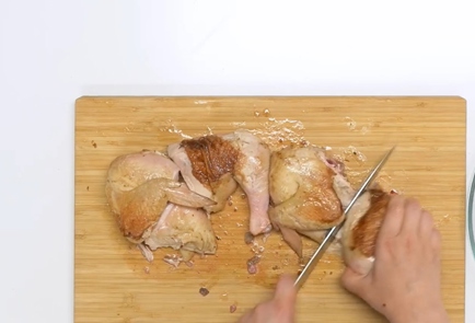 Step 6 Image