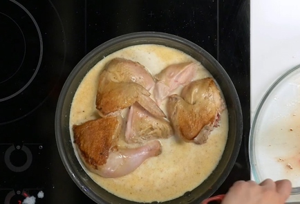 Step 9 Image