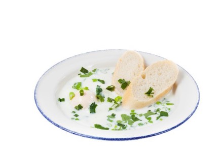Step 10 Image