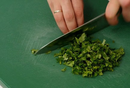 Step 2 Image