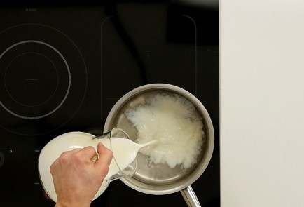 Step 4 Image