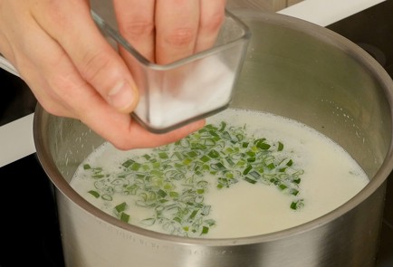 Step 6 Image