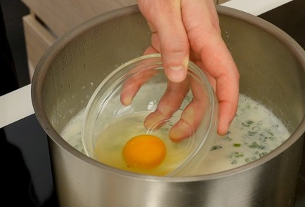 Step 7 Image