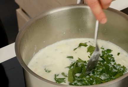 Step 8 Image