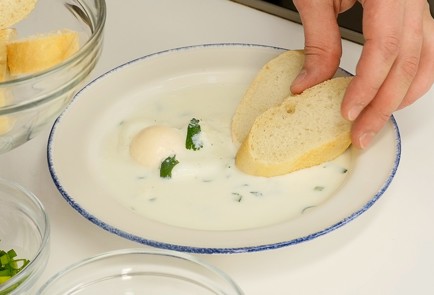 Step 9 Image