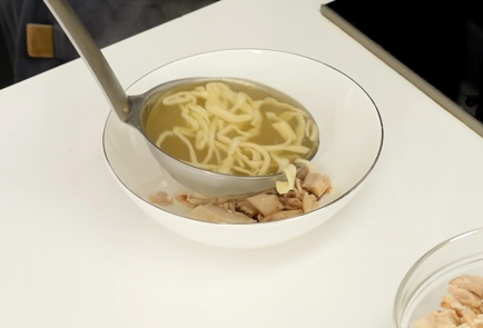 Step 10 Image