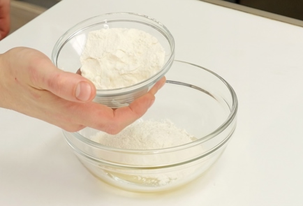 Step 1 Image