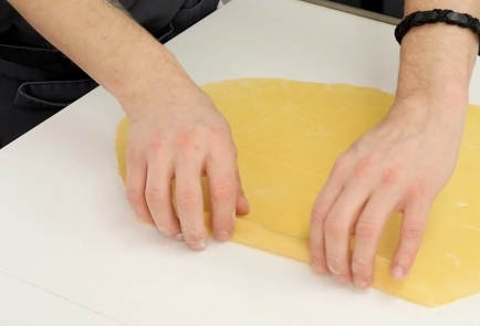 Step 3 Image