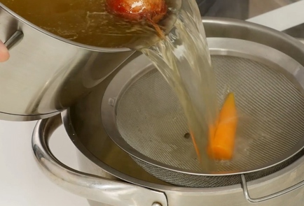 Step 7 Image