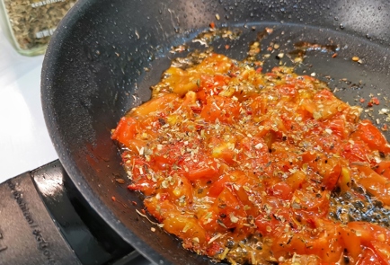 Step 7 Image