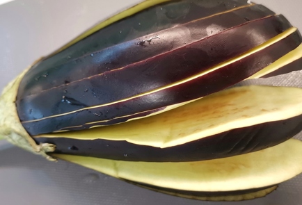 Step 9 Image