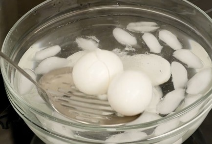 Step 3 Image