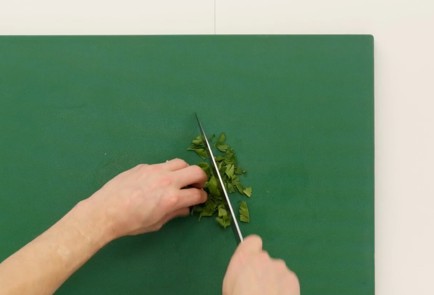 Step 4 Image