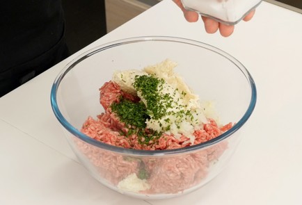 Step 5 Image